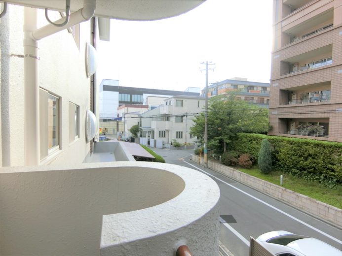 クレスセル住宅販売の販売物件です。