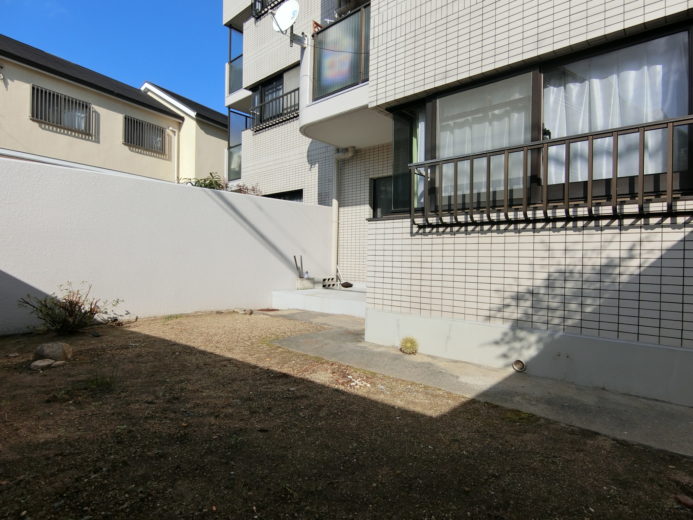クレスセル住宅販売の販売物件です。