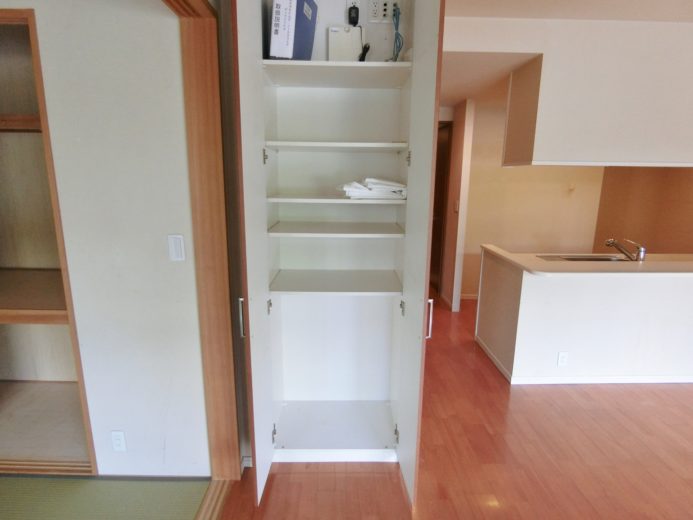クレスセル住宅販売の販売物件です。