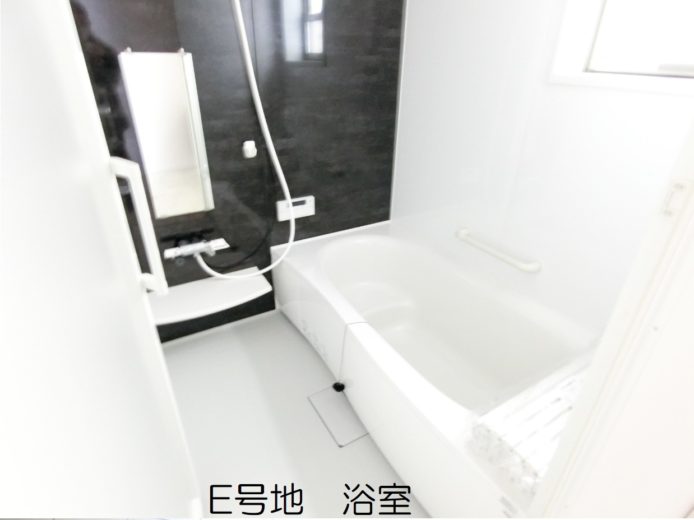 クレスセル住宅販売の販売物件です。