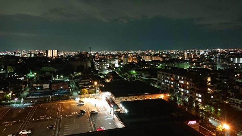 クレスセル住宅販売の販売物件です。