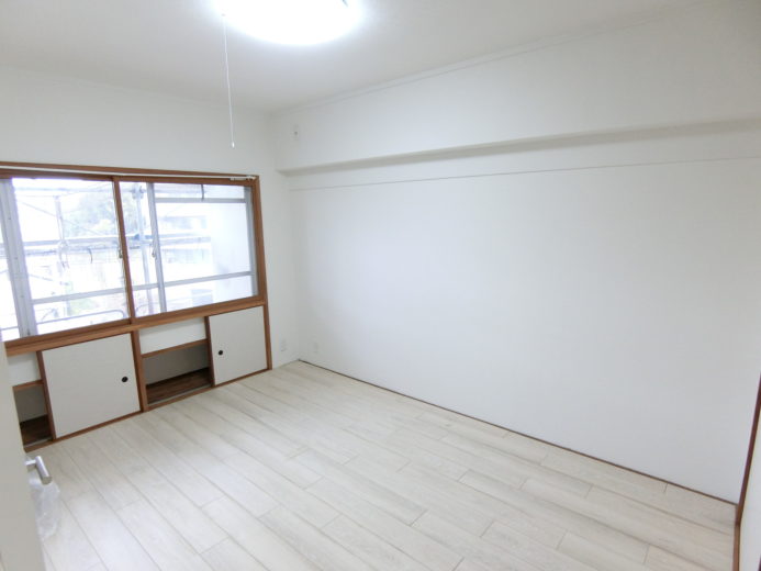 クレスセル住宅販売の販売物件です。
