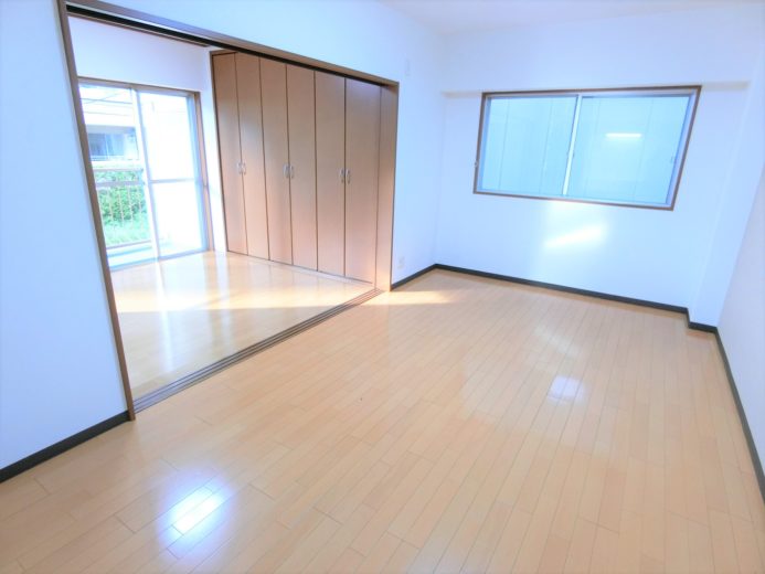 クレスセル住宅販売の販売物件です。
