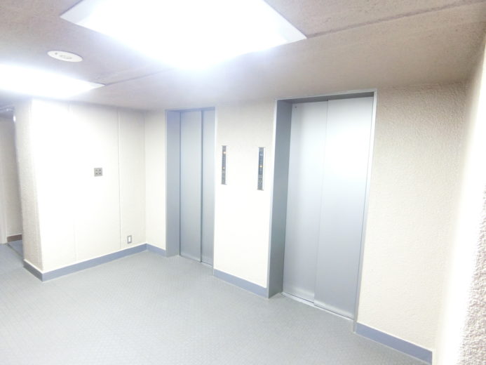 クレスセル住宅販売の販売物件です。