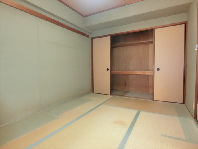 クレスセル住宅販売の販売物件です。