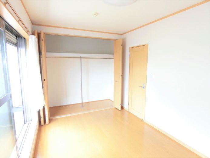 クレスセル住宅販売の販売物件です。