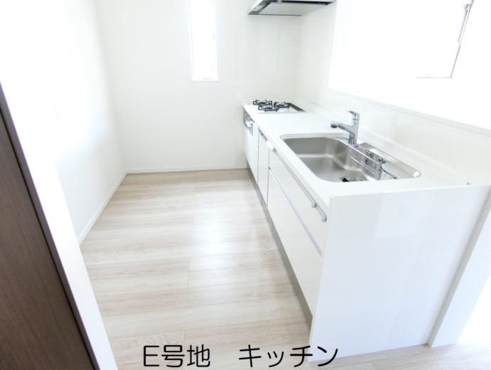 クレスセル住宅販売の販売物件です。