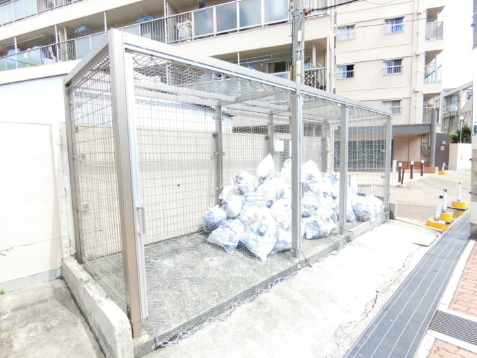 クレスセル住宅販売の販売物件です。
