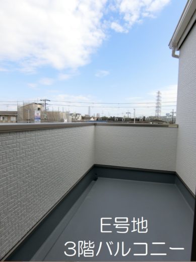 クレスセル住宅販売の販売物件です。