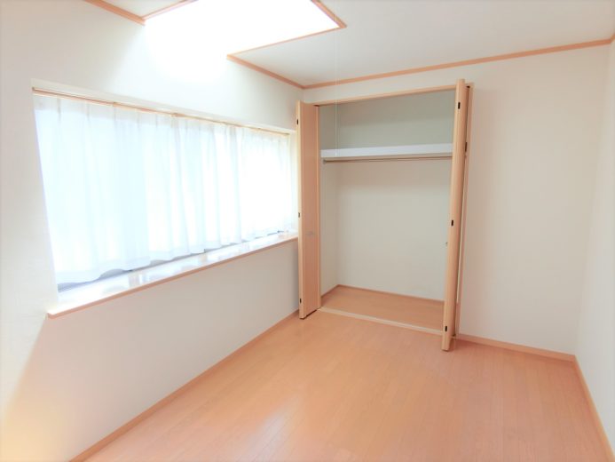 クレスセル住宅販売の販売物件です。