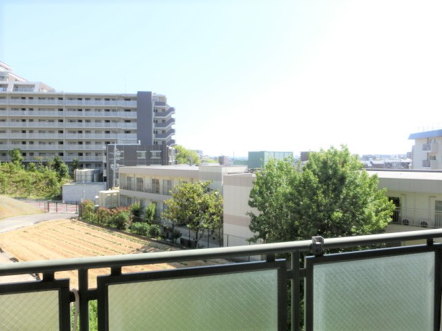 クレスセル住宅販売の販売物件です。