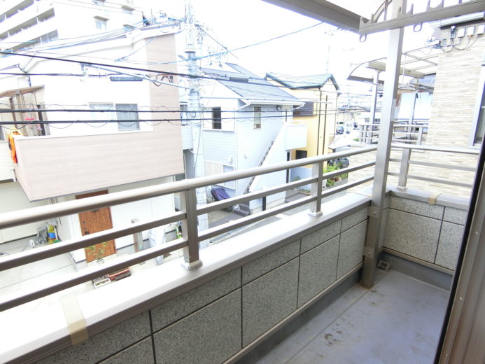 クレスセル住宅販売の販売物件です。