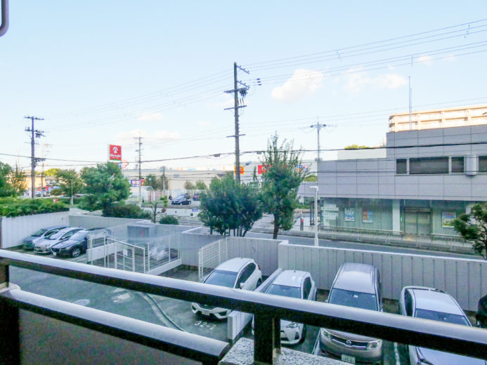 クレスセル住宅販売の販売物件です。