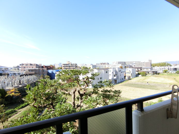 クレスセル住宅販売の販売物件です。