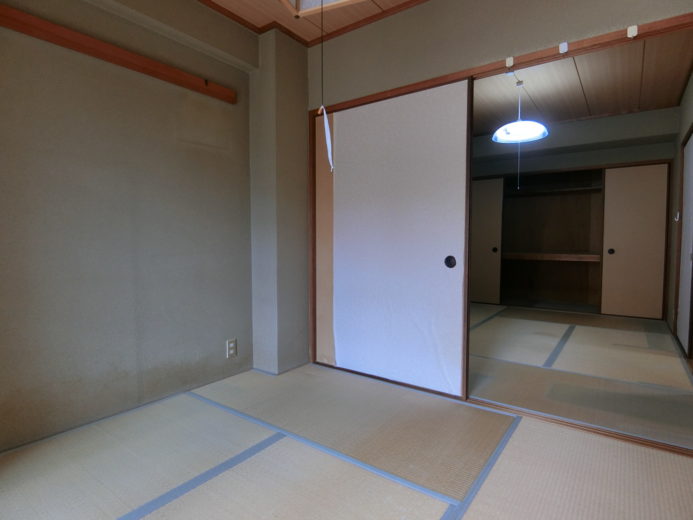 クレスセル住宅販売の販売物件です。