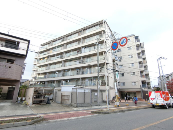 クレスセル住宅販売の販売物件です。