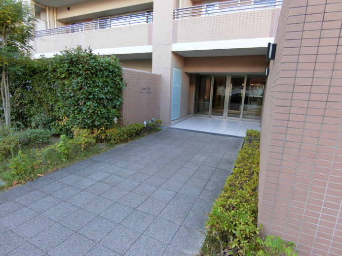 クレスセル住宅販売の販売物件です。