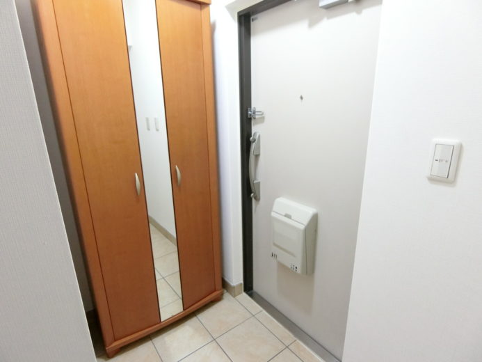 クレスセル住宅販売の販売物件です。