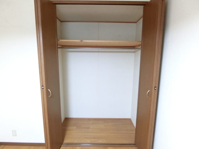 クレスセル住宅販売の販売物件です。