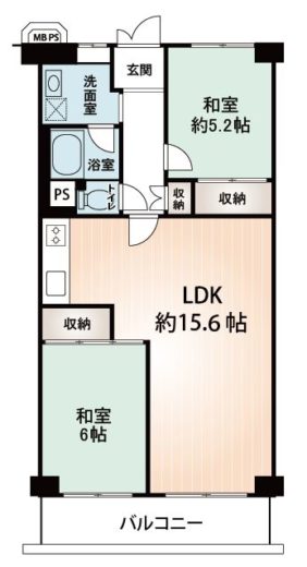 クレスセル住宅販売の販売物件です。