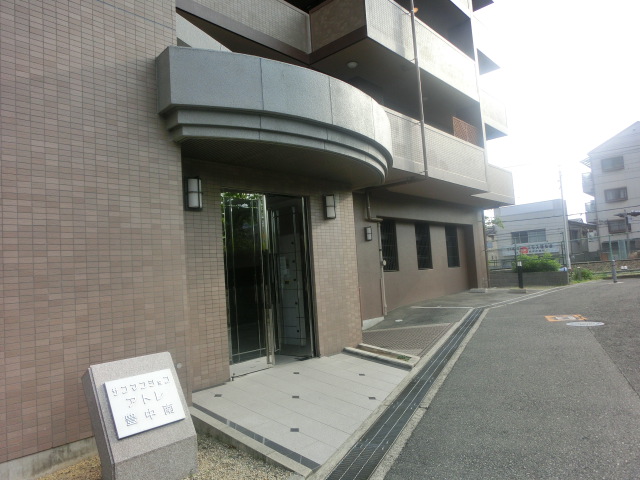クレスセル住宅販売の販売物件です。