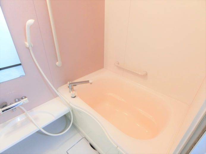 クレスセル住宅販売の販売物件です。