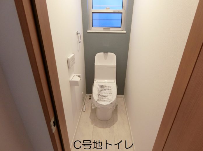 クレスセル住宅販売の販売物件です。