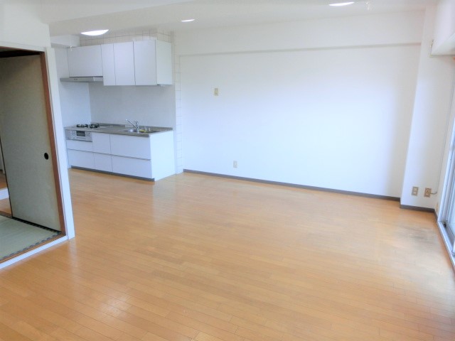 クレスセル住宅販売の販売物件です。
