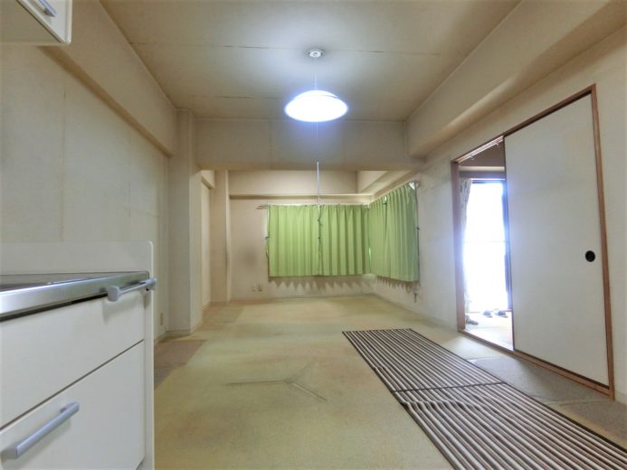 クレスセル住宅販売の販売物件です。