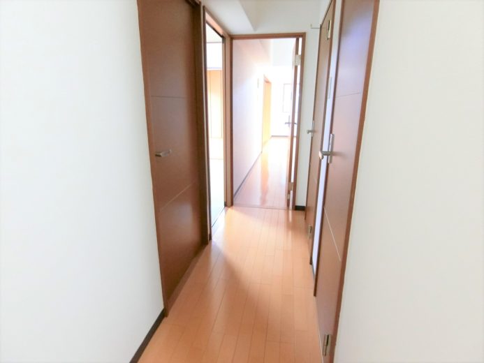 クレスセル住宅販売の販売物件です。