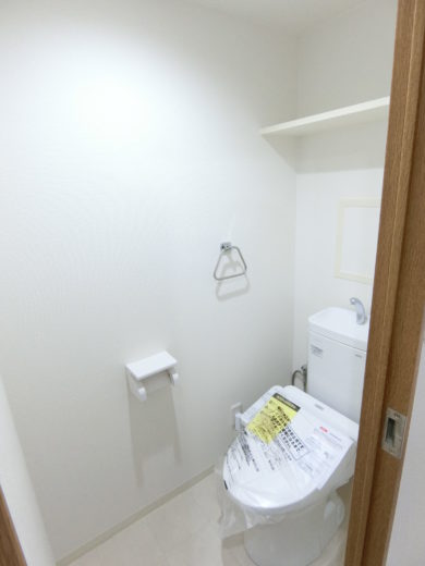 クレスセル住宅販売の販売物件です。