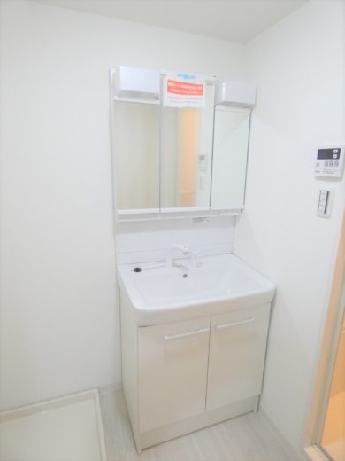 クレスセル住宅販売の販売物件です。