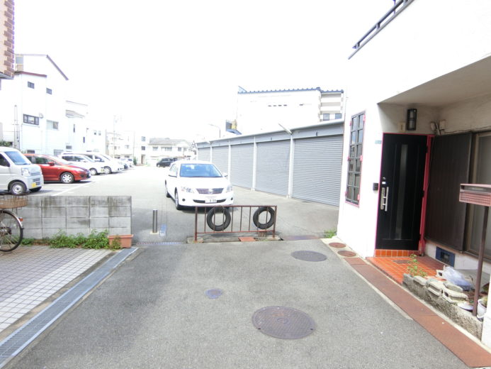 クレスセル住宅販売の販売物件です。