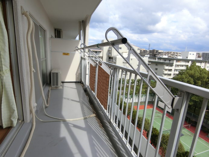 クレスセル住宅販売の販売物件です。