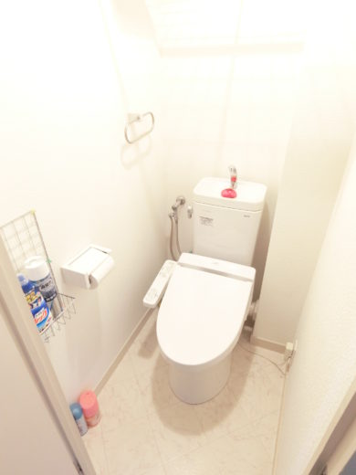 クレスセル住宅販売の販売物件です。