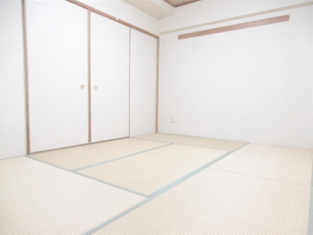 クレスセル住宅販売の販売物件です。