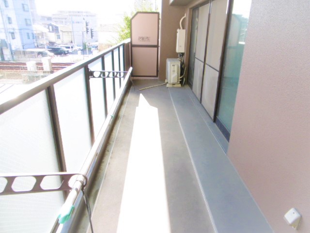 クレスセル住宅販売の販売物件です。