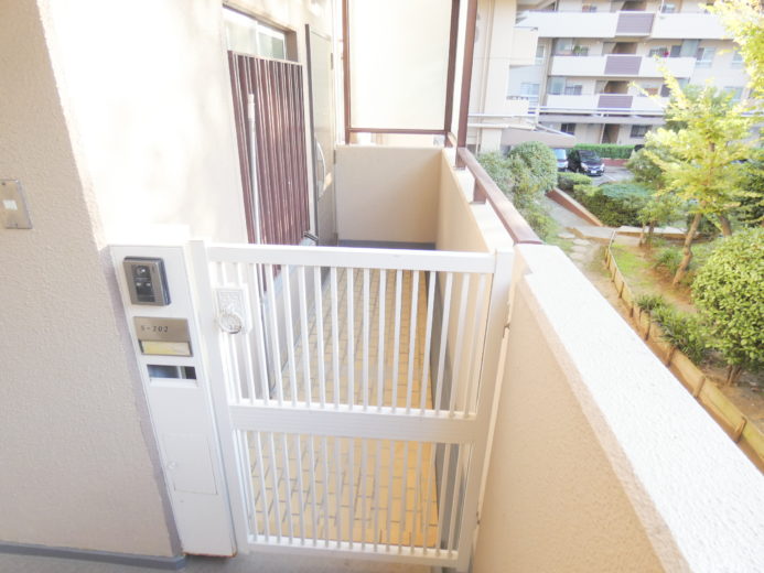 クレスセル住宅販売の販売物件です。