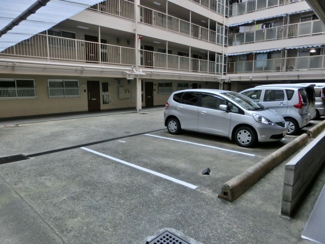クレスセル住宅販売の販売物件です。