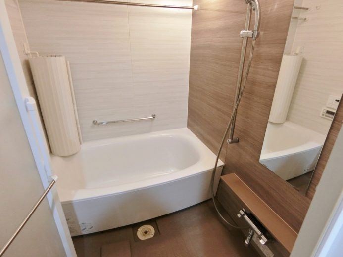 クレスセル住宅販売の販売物件です。