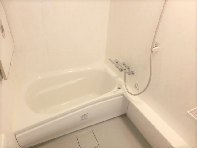 クレスセル住宅販売の販売物件です。