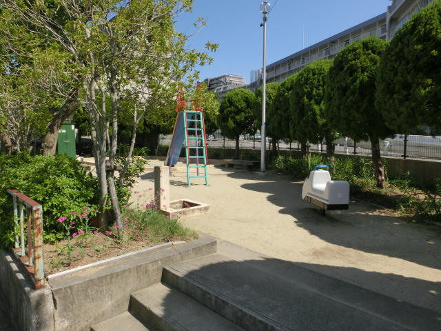 クレスセル住宅販売の販売物件です。