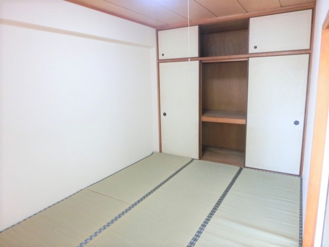 クレスセル住宅販売の販売物件です。