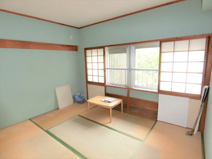 クレスセル住宅販売の販売物件です。