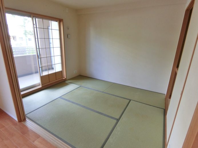 クレスセル住宅販売の販売物件です。
