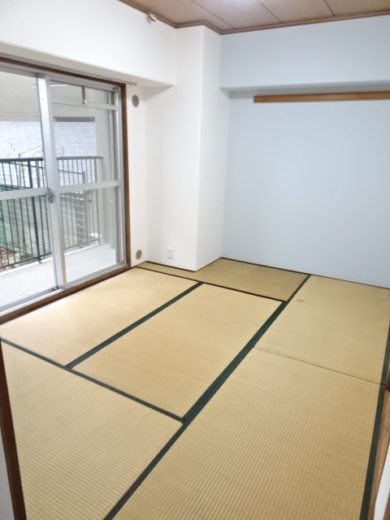 クレスセル住宅販売の販売物件です。