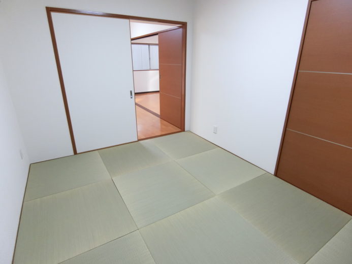 クレスセル住宅販売の販売物件です。