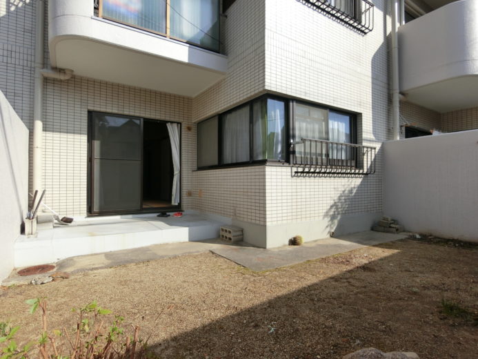 クレスセル住宅販売の販売物件です。