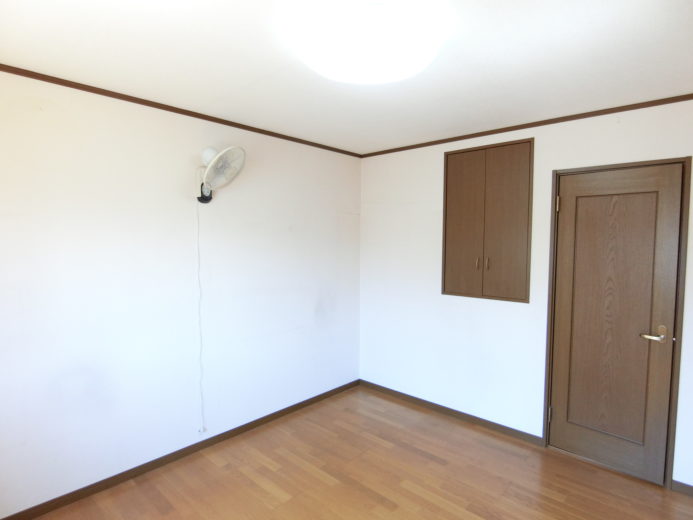 クレスセル住宅販売の販売物件です。