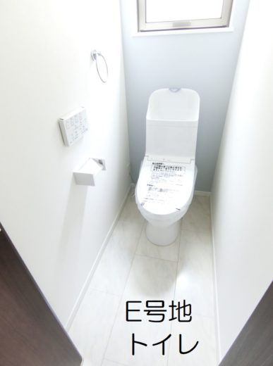 クレスセル住宅販売の販売物件です。